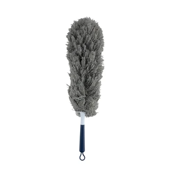 Dulkių šluotelė HOME EXPERT, 57 cm