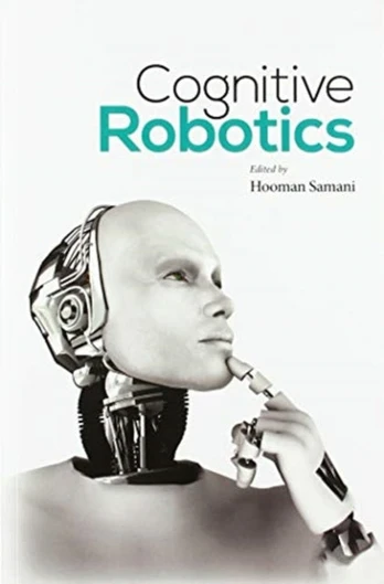 Cognitive Robotics