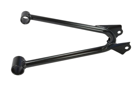 9010-060300-20000 REAR UPPER SWING ARM, LH