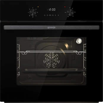 orkaitė GORENJE BO6635E01BG