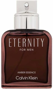 Calvin Klein Eternity Amber Essence