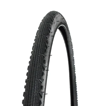 Padanga DSI 700x38C (38-622) SRI-76
