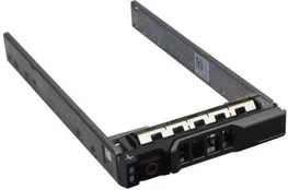 CoreParts 2.5" HotSwap TrayDell SATA/SAS