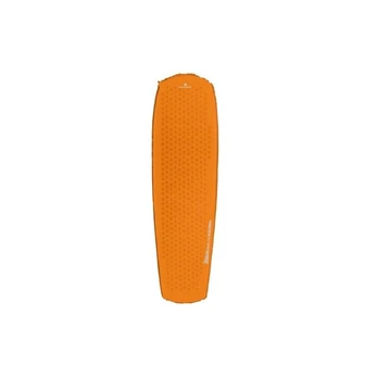 Savaime prisipučiantis kilimėlis Ferrino Superlite 183x51 cm