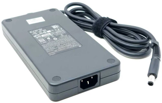 HP 280W įkroviklis TPC CA61