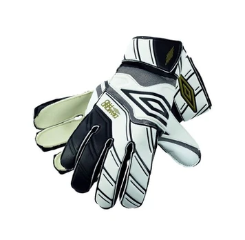Vartininko pirštinės Diamond Pro Force, Umbro