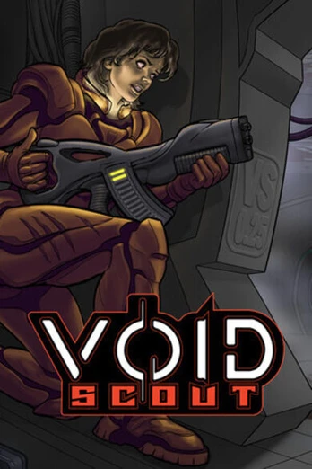 Void Scout PC