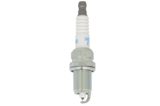 NGK IZFR5B     4080 Spark plug