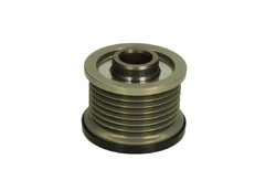 MAGNETI MARELLI 940113010081 Freewheel alternator pulley kaina