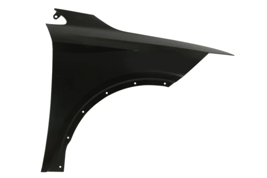 BLIC 6504-04-6624312P Front wing