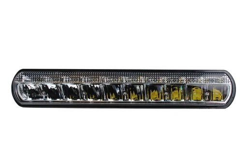 Automobilio žibintai M-Tech WLC116, 50W