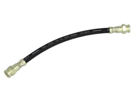 stabdžių žarnelė C82040ABE
