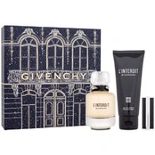 Givenchy L'Interdit 50ml
