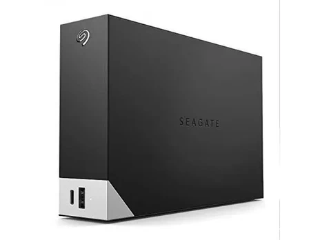 SEAGATE One Touch Desktop HUB 20TB | STLC20000400