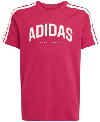 Adidas marškinėliai