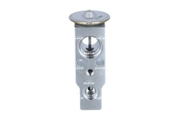 Išsiplėtimo vožtuvas, oro kondicionavimas NRF 38534 kaina
