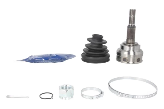 MEYLE 614 498 0010 CV Joint