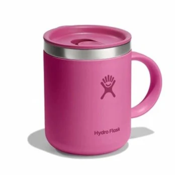 Hydro Flask termo puodelis su rankenėle 355 ml