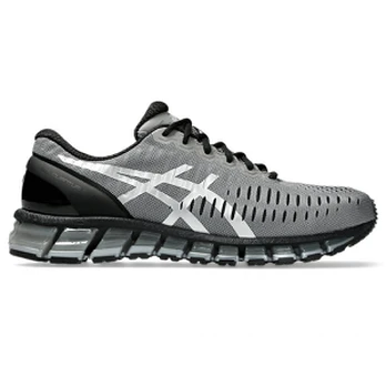 Asics Gel-Quantum 360 I Clay Grey/ Pure Silver - Dydis 46.5 (1203A730-024 Laisvalaikio batai)