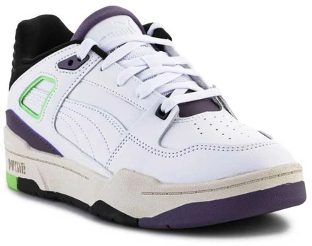 Puma bateliai