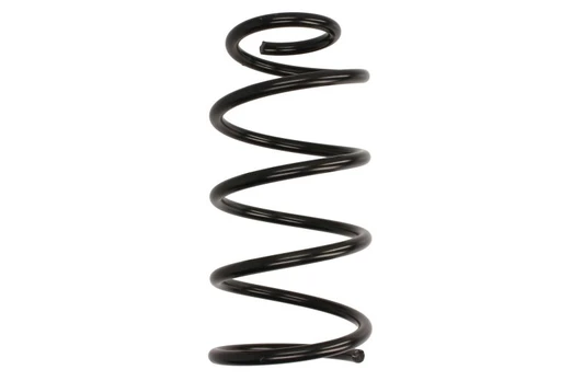 Pakabos spyruoklė LS4027680