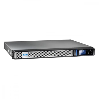 Eaton Power Quality EATON 5P 650I RACK 1U NETPACK/G2