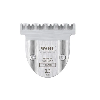 Wahl 1584-7222 kirpimo galvutė