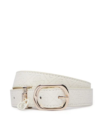 Diržas Guess J6BZ32 W4042 Smėlio