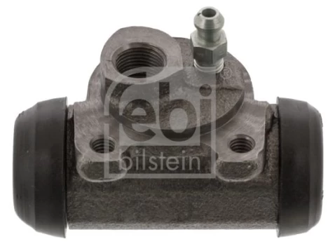 Rato stabdžių cilindras FEBI BILSTEIN 09595