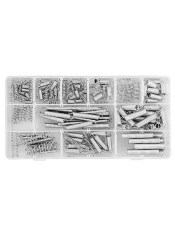 Neo Springs 200 vnt (11-980)