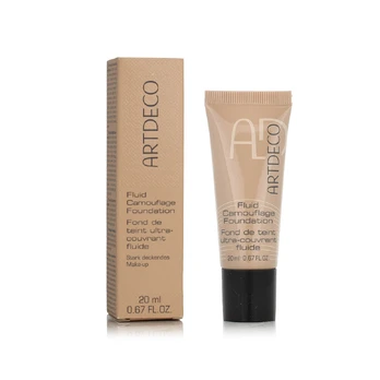 Artdeco Fluid Camouflage Foundation 20ml