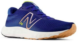 New Balance bateliai