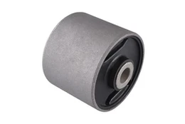 TED-GUM TED51614 Differential mounting