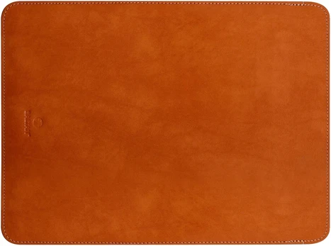 Baltan Dėklas / Dėklas Dėklas Sleeve MAC14" - Brąz