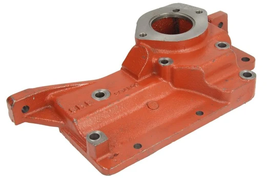 termostato korpusas THERMOTEC D2AG015TT