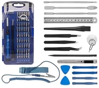 OWC 72-Piece Advanced Toolkit 72-Piece Advanced Toolkit, kaina