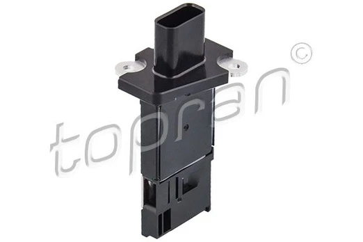 Oro masės jutiklis TOPRAN 302 803