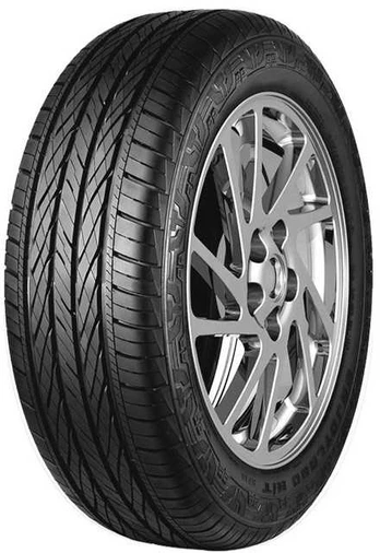 Tracmax X-Privilo H/T 285/60 R18 120H XL