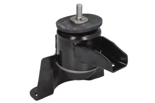 BLUE PRINT ADBP800274 Engine mounting
