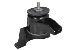 BLUE PRINT ADBP800274 Engine mounting kaina