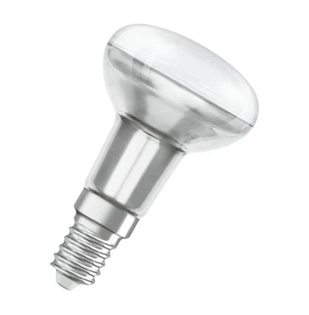 Lemputė Osram Parathom LED E14, 2.6 W