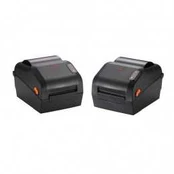 Spausdintuvas Bixolon XD5-43d, 12 dots/mm (300 dpi), EPL, ZPLII, USB, USB Host, juodas
