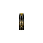Lattafa Perfumes Oud For Glory Bade`e Al Oud Deospray, 200ml kaina