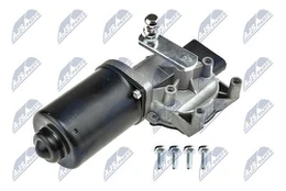 Valytuvo variklis NTY ESW-CT-000 kaina