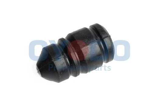 Atraminis buferis, pakaba Oyodo 80A9061-OYO