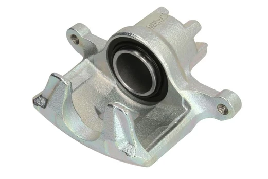 Stabdžių apkaba BUDWEG CALIPER 344330