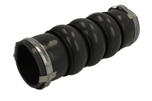 kompresoriaus padavimo žarna THERMOTEC DCC054TT