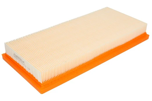 Oro filtras JC PREMIUM B2F058PR
