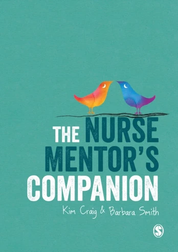 Nurse Mentor's Companion