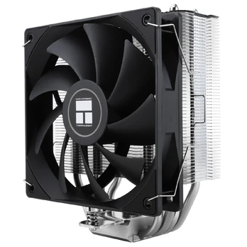 Thermalright Assassin X 120 V2 (120mm) Procesoriaus Aušintuvas